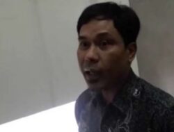 Kadiv Pas Kanwil Kemenkumham DKI menyatakan Munarman bebas tanpa syarat