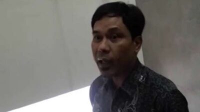 Kadiv Pas Kanwil Kemenkumham DKI menyatakan Munarman bebas tanpa syarat