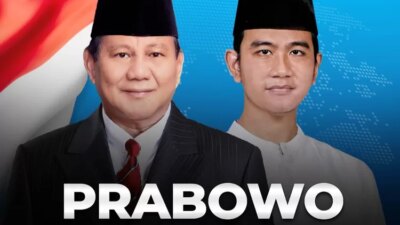 Visi Prabowo Gibran untuk Membangun Indonesia Tanpa Korupsi