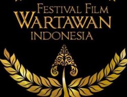 Daftar Lengkap Film-film Unggulan dari 4 Genre yang Diumumkan oleh Festival Film Wartawan Indonesia 2023