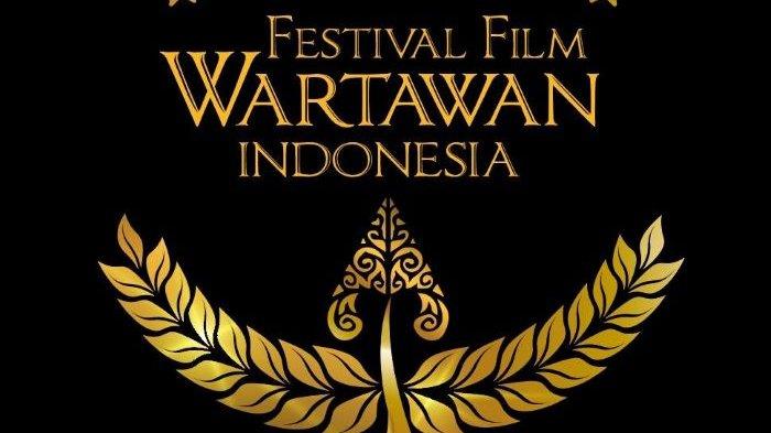 Daftar Lengkap Film-film Unggulan dari 4 Genre yang Diumumkan oleh Festival Film Wartawan Indonesia 2023