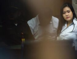 Hambatan yang Menghalangi Kasus Jessica Wongso bagi Otto Hasibuan Bukanlah Hal yang Mudah