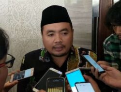 KPU Mengfasilitasi Puluhan Personel Polisi sebagai Pengawal Setiap Capres dan Cawapres