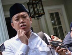 Dengan Izin Allah, Posisi Kita Adalah yang Benar