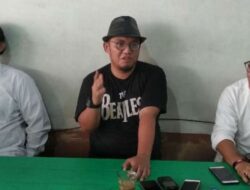 Jadikan Persatuan Sebagai Narasi Utama, Bukan Politik yang Memecah-belah