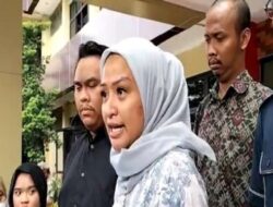 Ira Riswana Dilaporkan ke Polisi Terkait Penipuan Proyek Seragam Satpam