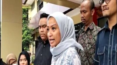 Ira Riswana Dilaporkan ke Polisi Terkait Penipuan Proyek Seragam Satpam