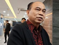 Penipuan Digital Melanda Nasabah Bank, Menkominfo: Gunakan SMS sebagai Upaya Perlindungan