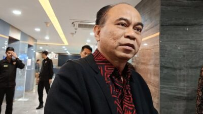 Penipuan Digital Melanda Nasabah Bank, Menkominfo: Gunakan SMS sebagai Upaya Perlindungan