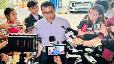 Persiapan Khusus Tim Ganjar-Mahfud untuk Debat Capres: Perbedaan Antara 2014 dan 2019