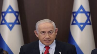 PM Netanyahu Tegaskan Tidak Akan Ada Gencatan Senjata Tanpa Pembebasan 240 Sandera Hamas