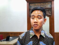 Pengumuman Struktur Tim Kampanye Nasional Prabowo-Gibran Akan Dilakukan Siang Ini