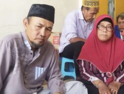 Kisah Pilu Ibu yang Telah Dibunuh oleh Mertuanya Saat Sedang Hamil, Bahkan Sebelumnya Memiliki Pemanggilan Melalui Video