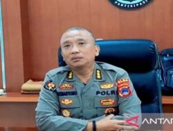 Pengusutan Kasus Penjualan Senjata Api oleh Dua Pelajar di Palu, Brigadir ZH Diteliti oleh Propam