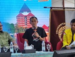 Generasi Z dan Milenial akan menjadi mayoritas pemilih pada tahun 2024, oleh karena itu, mereka perlu memahami politik secara mendalam.