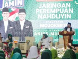 Negara Harus Bertanggung Jawab Terhadap Perempuan Hamil yang Miskin