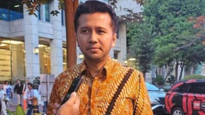 Ketenangan, Kepekaan, dan Keterlibatan yang Maksimal