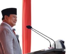 Hentikan Kebocoran dan Produksi Nasional