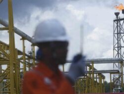 Pertamina Menemukan 2 Cadangan Migas Baru di Indramayu dan Bekasi