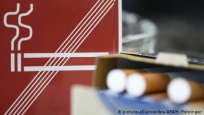 Larangan Penjualan Rokok Eceran Berpotensi Menimbulkan Kerugian bagi Pedagang UMKM, Berikut Penjelasannya