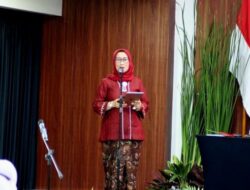 Mengenang Hari Ibu, PDIP: Peran Perempuan Sebagai Pilar Negara