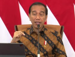 Delapan Negara yang Memiliki Hubungan Tegang dengan Indonesia, Mulai dari Israel Hingga Vanuatu