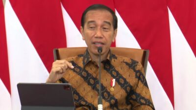 Delapan Negara yang Memiliki Hubungan Tegang dengan Indonesia, Mulai dari Israel Hingga Vanuatu