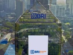 BRI Danareksa Pede Obligasi IIF Rp 500 Miliar Berpotensi Laku Terjual