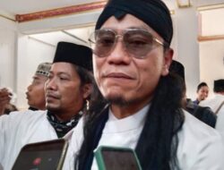 Gus Miftah Dituduh Bagi-bagi Uang dalam Video, Ganjar: Harap Tunggu Keputusan Bawaslu