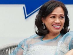 Ira Noviarti: Penjualan Semua Saham Unilever Indonesia dengan Nilai Rp3 Miliar