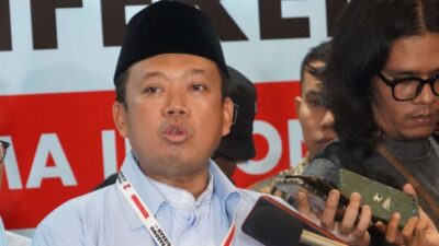 Prabowo-Gibran Melanjutkan Program Sosial dengan Tambahan Makan Siang dan Susu Gratis