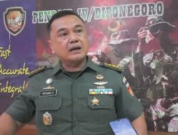 Prajurit TNI Mendatangkan Kematian pada Junior, Kaesang Menegur Ade Armando dengan Tegas