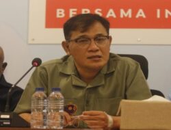 Budiman Sudjatmiko Menyatakan Bahwa Penampilan Gibran di Debat Cawapres Sangat Mengesankan