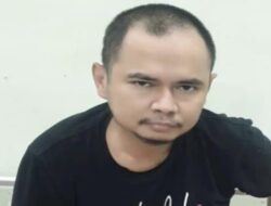 Motive Revealed, Panca Tega’s Killing of 4 Children Turns Out to be Trivial