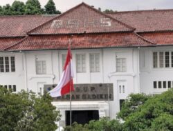 Respon RS Hasan Sadikin Bandung Terhadap Viralnya Operasi Gigi Bungsu yang Berujung Maut