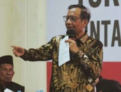 Pemilu: Kesempatan Memilih Kandidat yang Peduli terhadap Pekerja Migran