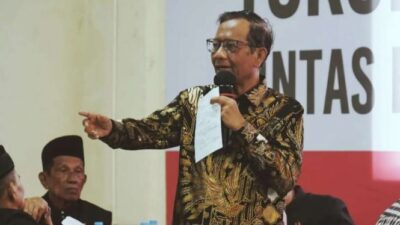 Pemilu: Kesempatan Memilih Kandidat yang Peduli terhadap Pekerja Migran