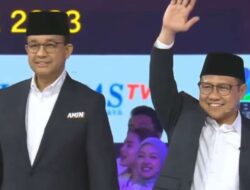 Jangan Mengharapkan Saya Menjadi Ekonom