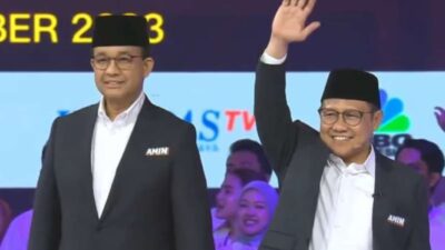 Jangan Mengharapkan Saya Menjadi Ekonom