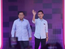 Prabowo dan Gibran Rencanakan Program Strategis untuk Menyelesaikan Masalah Stunting dan Mendukung UMKM