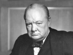 Winston Churchill – prabowo2024.net