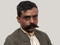 Emiliano Zapata – prabowo2024.net