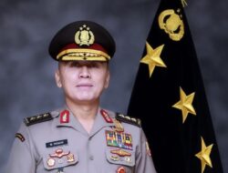 Memahami Lebih Mendalam Tentang Mochamad Iriawan: Riwayat, Pencapaian, dan Harapan