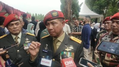 Panglima Menyatakan Oknum TNI Terlibat dalam Penganiayaan Relawan Ganjar-Mahfud, Kombes Ade Membuka Tabir secara Terang-terangan