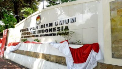 Anggota KPU Padangsidimpuan Ditangkap dalam Operasi Tangkap Tangan oleh Polda Sumut menjelang Pemilu 2024