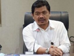 Komunikasi TKN dengan Kubu Lain Diakui sebagai Langkah Antisipasi Pilpres 2 Putaran, Namun Ada Kendalanya