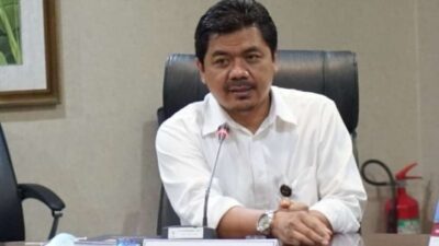 Komunikasi TKN dengan Kubu Lain Diakui sebagai Langkah Antisipasi Pilpres 2 Putaran, Namun Ada Kendalanya