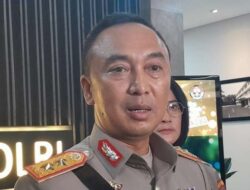 Ancaman Pria Tembak Anies Terhadap Akun @calonistri71600 Saat Live TikTok