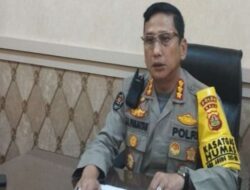 Polisi Menangkap Sopir Taksi yang Diduga Memeras 2 WNA di Bandara Juanda, Bali