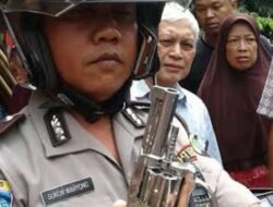 Fatwa Ulama Aceh: Melakukan Perundungan dan Menjadi Begal Dinyatakan Haram